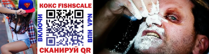 дарнет шоп это состав Cocaine Эквадор Звенигово
