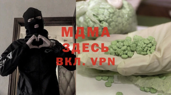 гашишное масло Аркадак