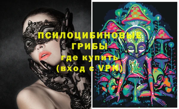 спиды Анжеро-Судженск
